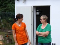 Poolparty 2009 Nr58